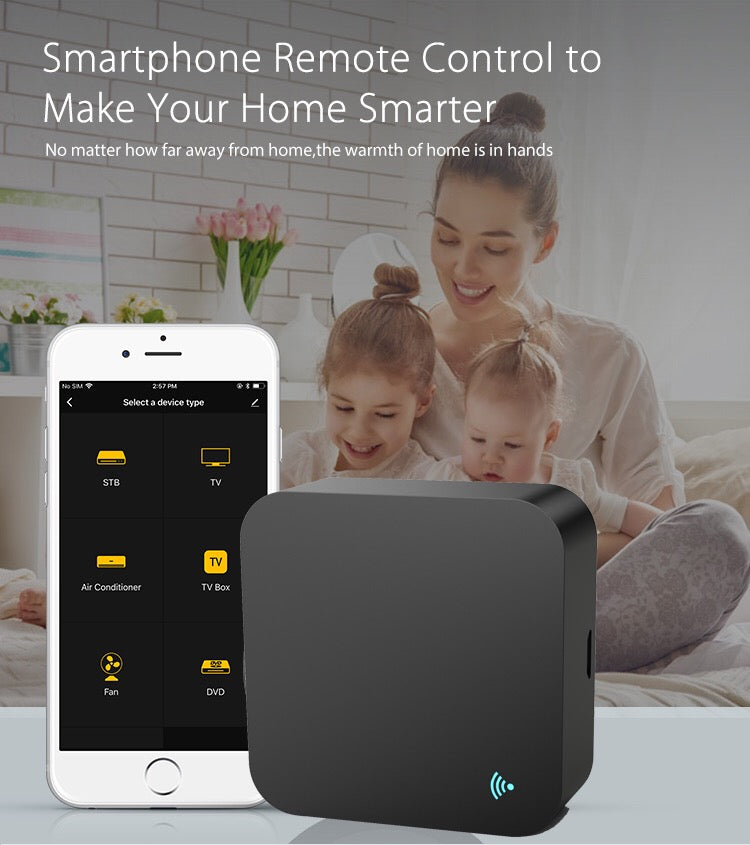 cdb119a1ad6263534f7aabb065e855de