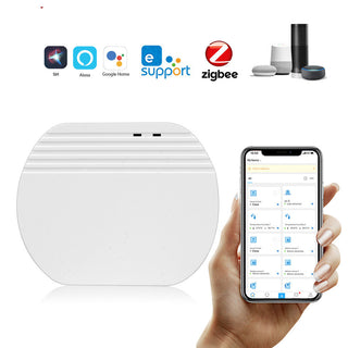 Home Automation
