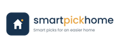 smartpickhome - Home